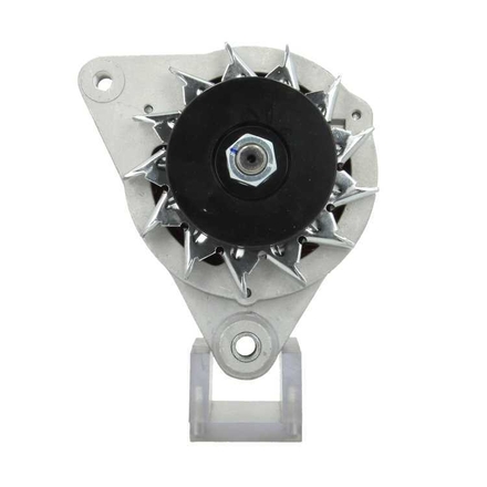 Alternateur mahindra 36a +line - 285.005.036.100
