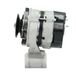 Alternateur mahindra 36a +line - 285.005.036.100