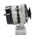 Alternateur mahindra 36a +line - 285.005.036.100