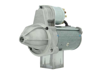 Démarreur still 2.2 kw valeo - 290.501.112.500