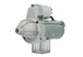 Démarreur still 2.2 kw valeo - 290.501.112.500