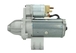 Démarreur still 2.2 kw valeo - 290.501.112.500