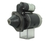 Démarreur still 3.2 kw +line - 291.001.102.010