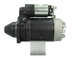 Démarreur still 3.2 kw +line - 291.001.102.010