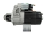 Démarreur still 2.5 kw +line - 291.501.102.010