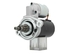 Démarreur volkswagen 1,1 kw +line - 300.008.092.010