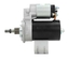 Démarreur volkswagen 1,1 kw +line - 300.008.092.010