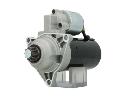 Démarreur volkswagen 2.0 kw +line - 300.522.103.010