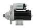 Démarreur volkswagen 2.0 kw +line - 300.522.103.010