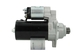 Démarreur volkswagen 2.0 kw +line - 300.522.103.010
