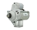 Démarreur volkswagen 1.8 kw valeo - 300.522.103.500