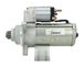 Démarreur volkswagen 1.8 kw valeo - 300.522.103.500