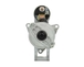 Démarreur volkswagen 1.8 kw valeo - 300.522.103.500