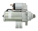 Démarreur volkswagen 1.8 kw valeo - 300.522.103.500