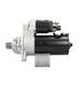 Démarreur volkswagen 2.2 kw +line - 300.552.102.010
