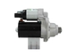 Démarreur volkswagen 1.1 kw +line - 300.562.103.010