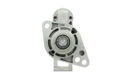 Démarreur volkswagen 1.1 kw valeo - 300.562.103.500