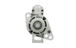 Démarreur volkswagen 1.1 kw valeo - 300.562.103.500