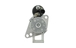 Démarreur volkswagen 1.1 kw valeo - 300.562.103.500