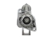 Démarreur volkswagen 2.2 kw +line - 300.563.092.010