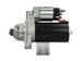 Démarreur volkswagen 2.2 kw +line - 300.563.092.010