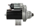 Démarreur volkswagen 2.2 kw +line - 300.563.092.010