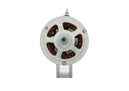 Alternateur volkswagen 55a (intern regulator) +line - 305.007.055.010