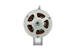 Alternateur volkswagen 55a (intern regulator) +line - 305.007.055.010