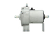 Alternateur volkswagen 55a (intern regulator) +line - 305.007.055.010