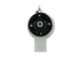 Alternateur volkswagen 55a (intern regulator) +line - 305.007.055.010