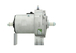 Alternateur volkswagen 55a (intern regulator) +line - 305.007.055.010