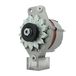Alternateur volkswagen 65a +line - 305.024.065.010