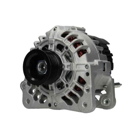 Alternateur volkswagen 90a +line - 305.517.090.004