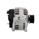Alternateur volkswagen 90a +line - 305.517.090.004