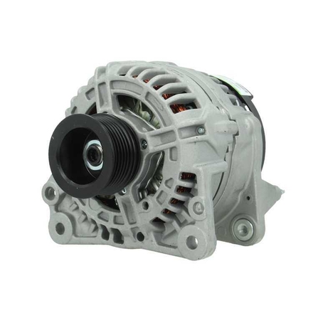 Alternateur volkswagen 90a +line - 305.517.090.010