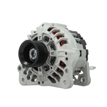 Alternateur volkswagen 90a valeo - 305.517.090.500