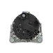 Alternateur volkswagen 90a valeo - 305.517.090.500