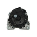 Alternateur volkswagen 110a +line - 305.960.110.010
