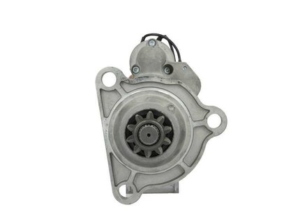Démarreur kamaz 5.5 kw +line - 361.502.103.010