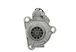 Démarreur kamaz 5.5 kw +line - 361.502.103.010