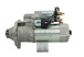 Démarreur kamaz 5.5 kw +line - 361.502.103.010