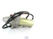 Démarreur suzuki atv +line - 400.023.142.200