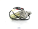 Démarreur suzuki atv +line - 400.023.142.200
