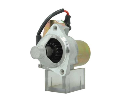 Démarreur honda 0.5 kw +line - 400.024.142.050