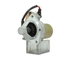 Démarreur honda 0.5 kw +line - 400.024.142.050