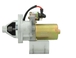 Démarreur honda 0.5 kw +line - 400.024.142.050