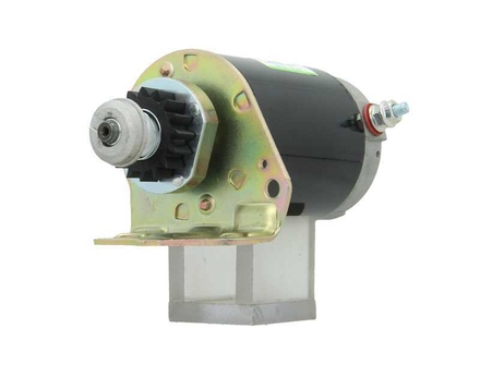 Démarreur briggs stratton 0.2 kw +line - 400.032.162.200