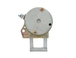 Démarreur briggs stratton 0.2 kw +line - 400.032.162.200