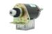 Démarreur briggs stratton 0.8 kw +line - 400.033.162.200