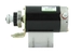 Démarreur briggs stratton 0.8 kw +line - 400.033.162.200